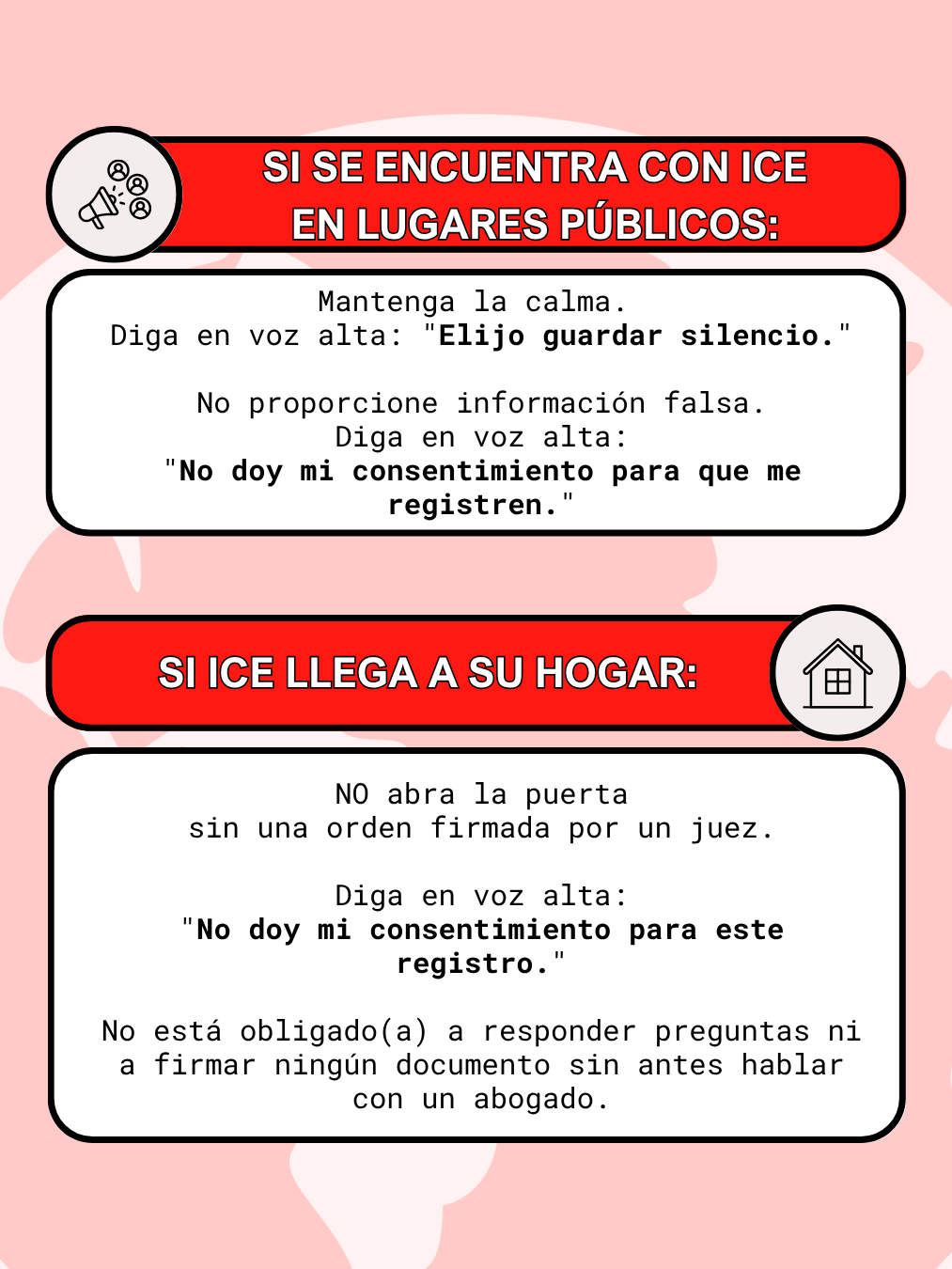 Spanish 3.png