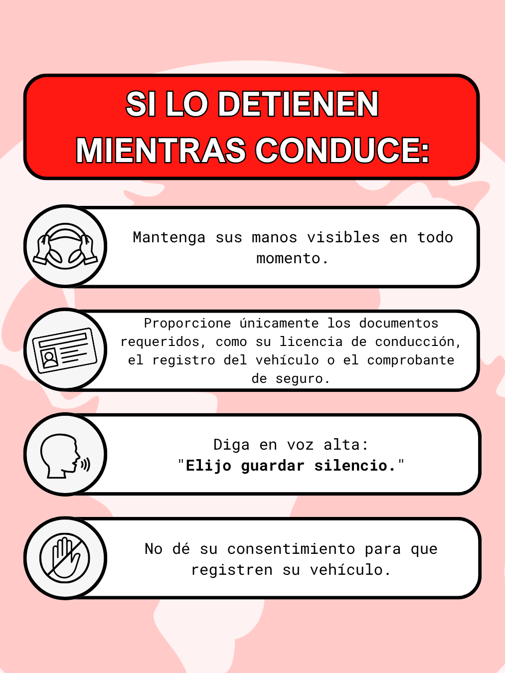 Spanish 4.png