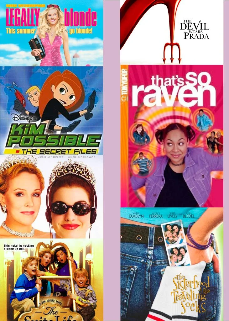 1765069932361-10c4136c-d490-4291-ad08-455f589c7d88_6.jpg