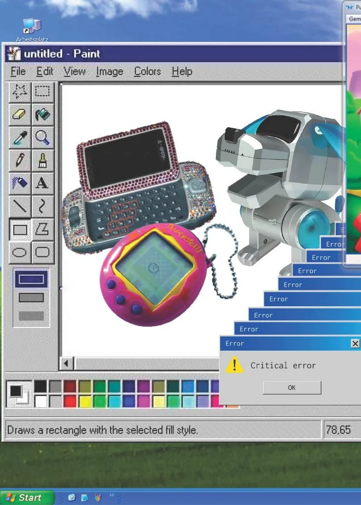 1765069932361-10c4136c-d490-4291-ad08-455f589c7d88_4.jpg