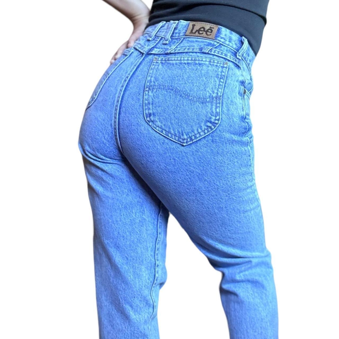 lee 3.jpg