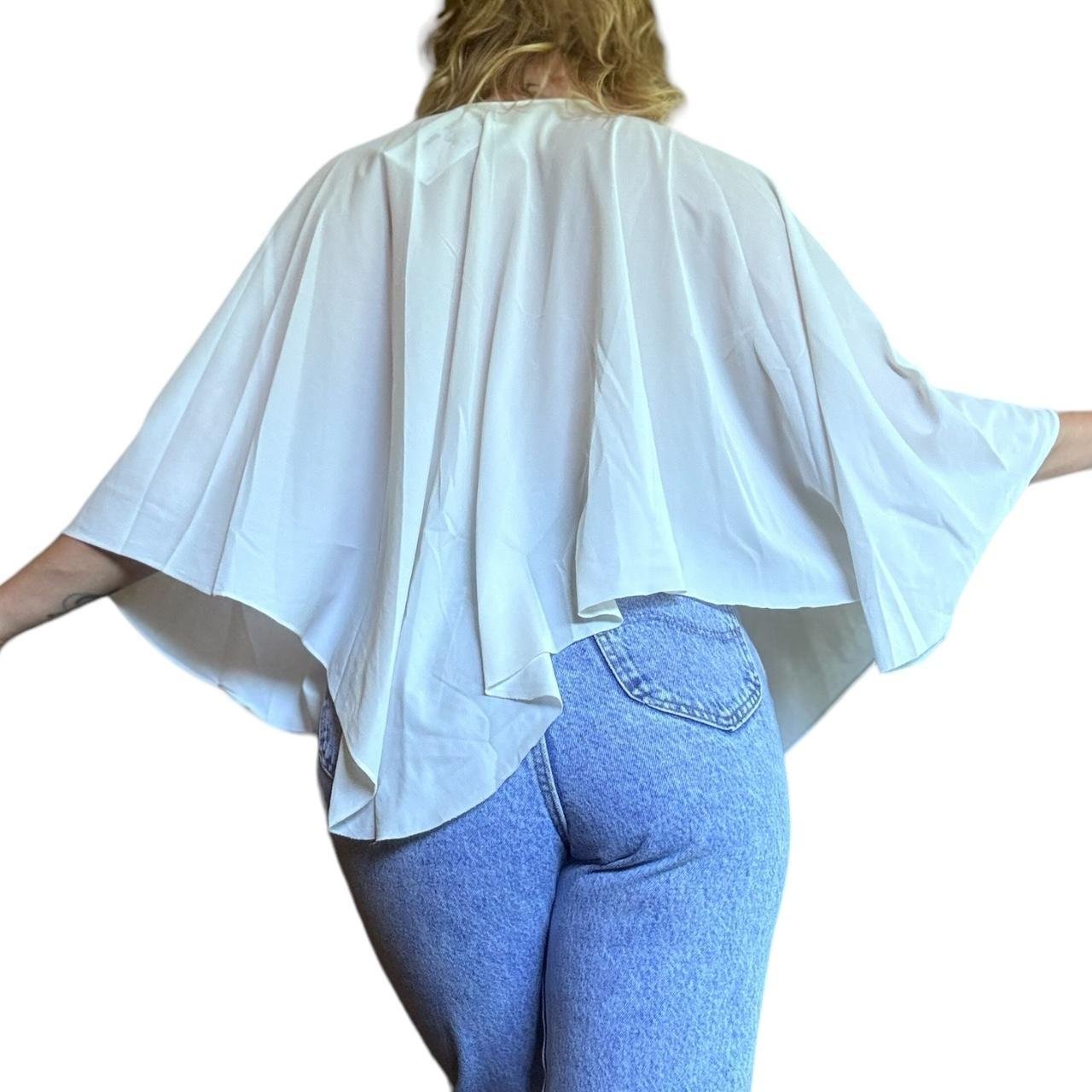 cape 4.jpg