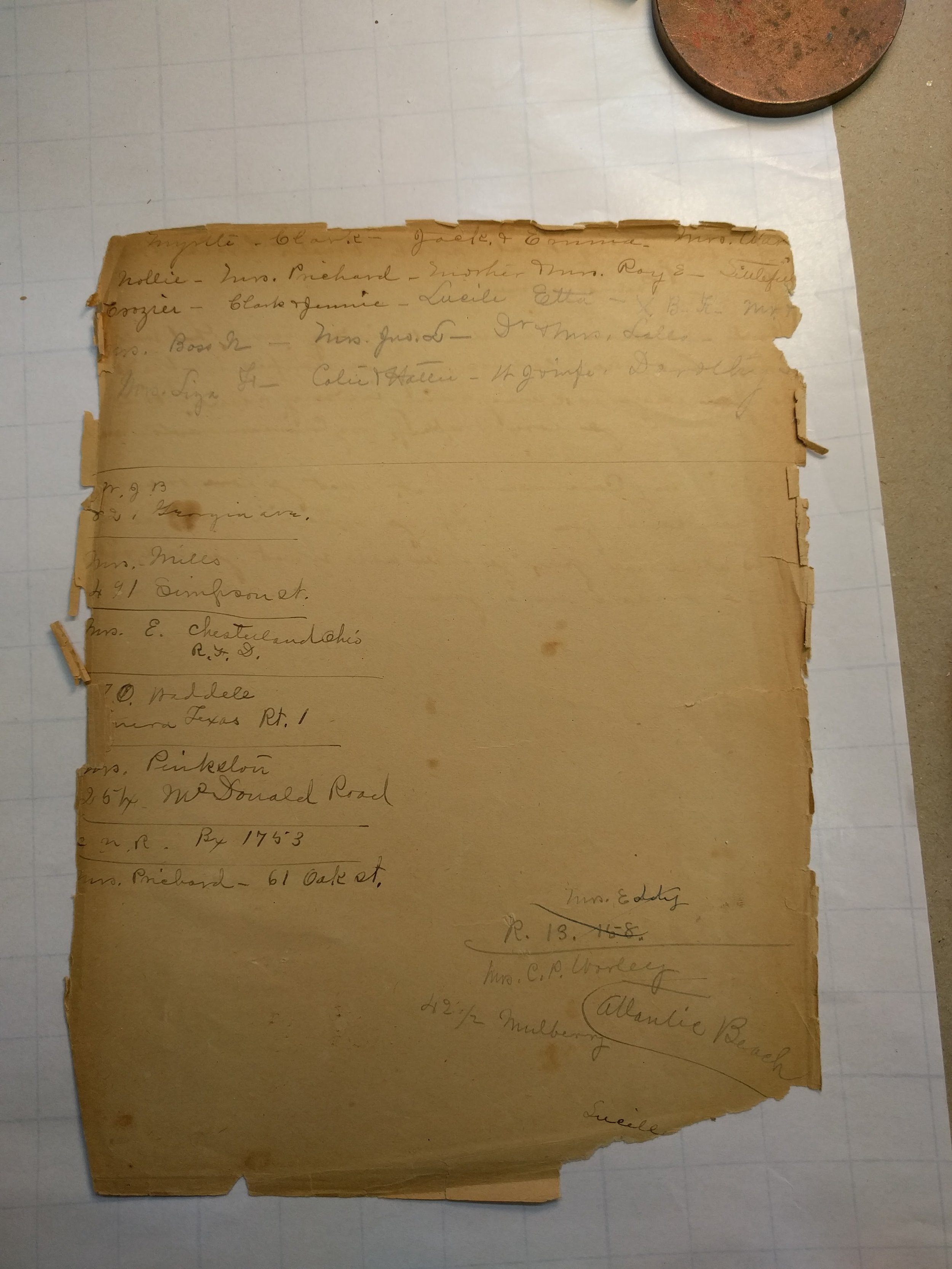 Payne_When Paper Fails_Paper Repair 2.jpg