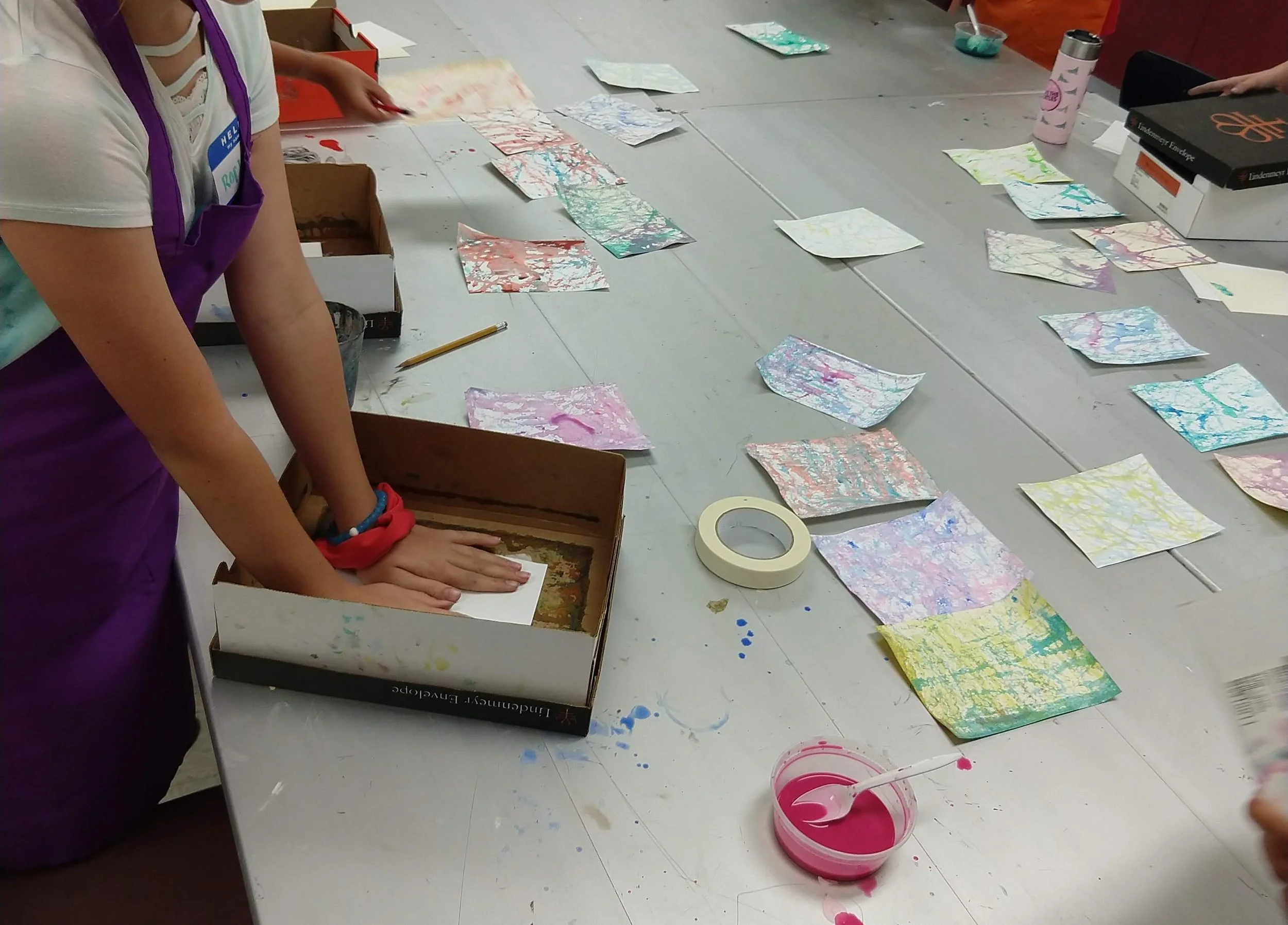 IMG_20190805_094229676 (1).jpg