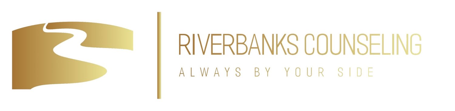 Riverbanks Counseling