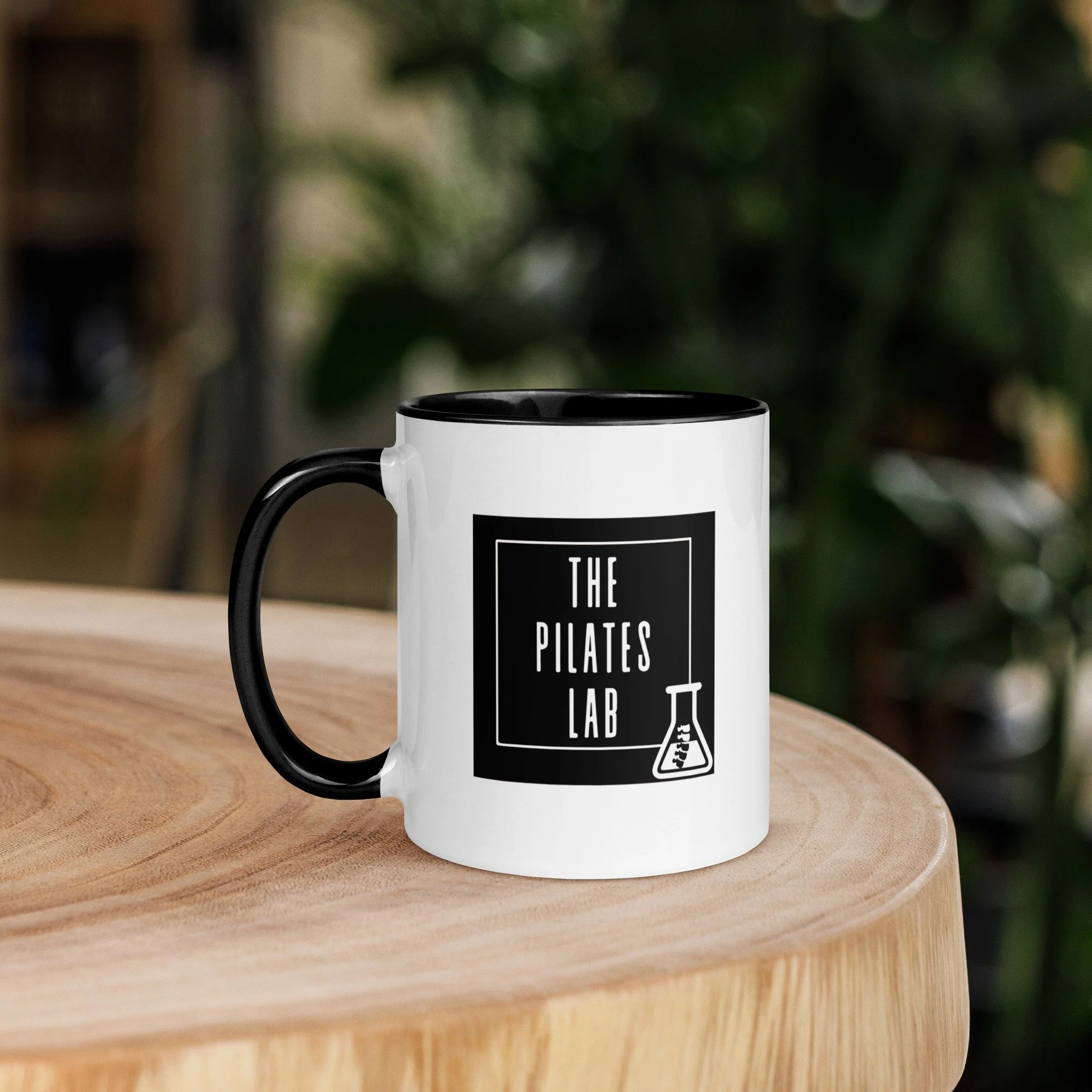 white-ceramic-mug-with-color-inside-black-11-oz-left-671fd4ddb862d.jpg