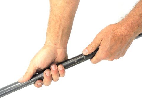 tubes with thumb release cleaned up.jpg