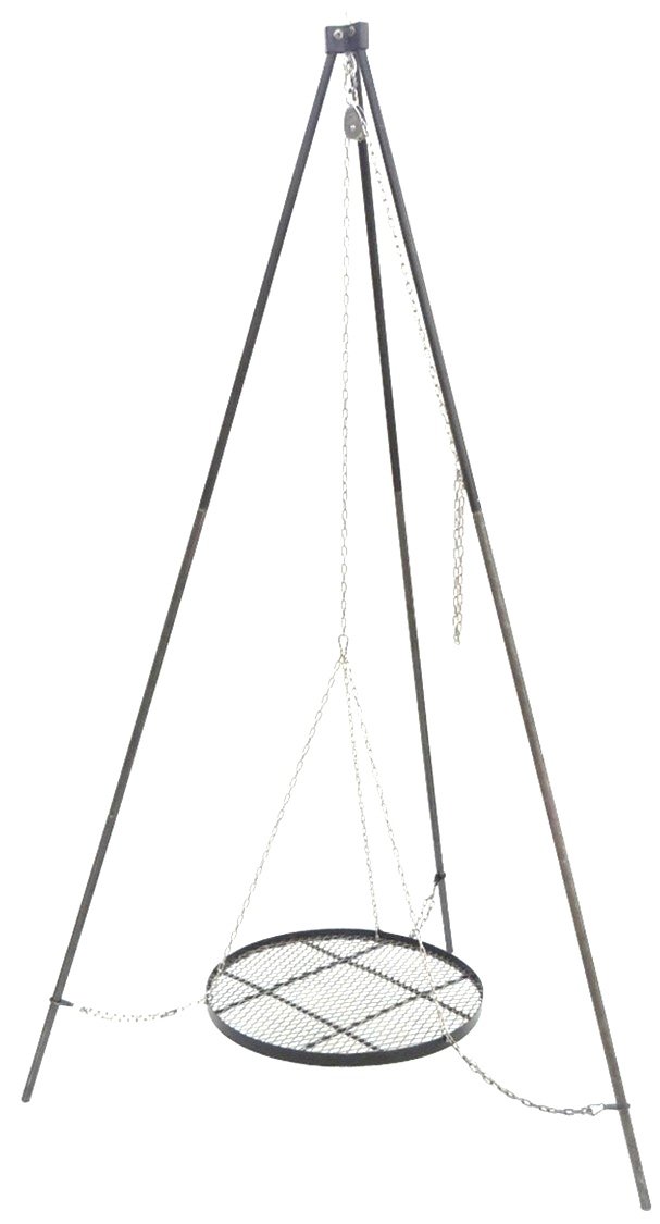 standing+cleaned+up+1.jpg