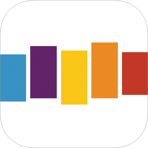 Stitcher_Icon_Color_Dark_BG.png