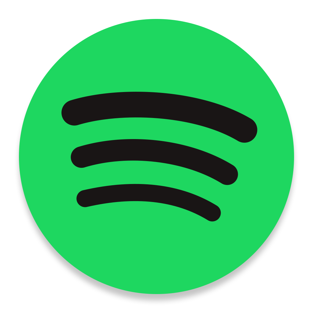 spotify-download-logo-30.png