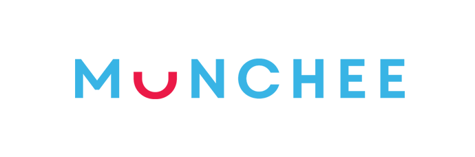 Munchee-Logo.png