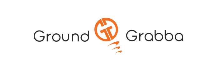 Ground-Grabba-Logo.png