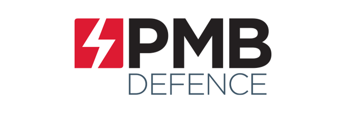 PMB-Defence-Logo.png