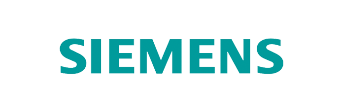 Siemens-Logo.png