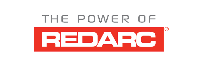 RedArc-Logo.png