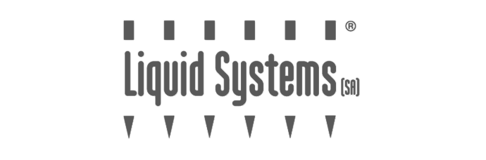 Liquid-Systems-Logo.png