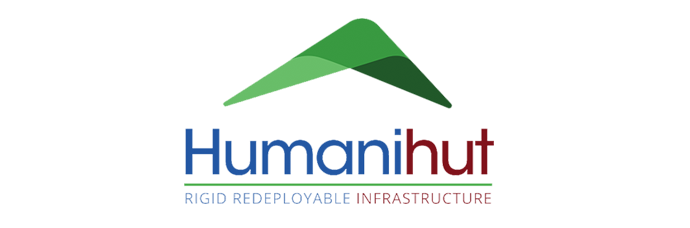 Humanihut-Logo.png