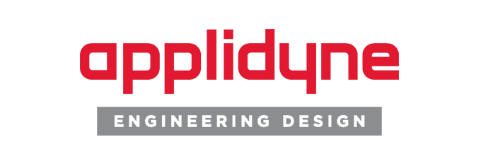 Applidyne-Logo.png