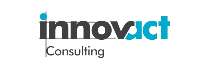 Innovact-Logo.png