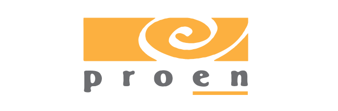 Proen-Logo.png