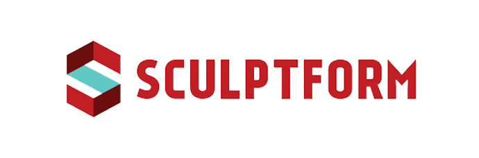 Sculptform-Logo.png