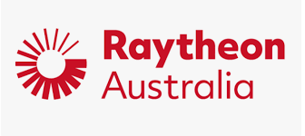 Screenshot 2025-12-10 151216.png