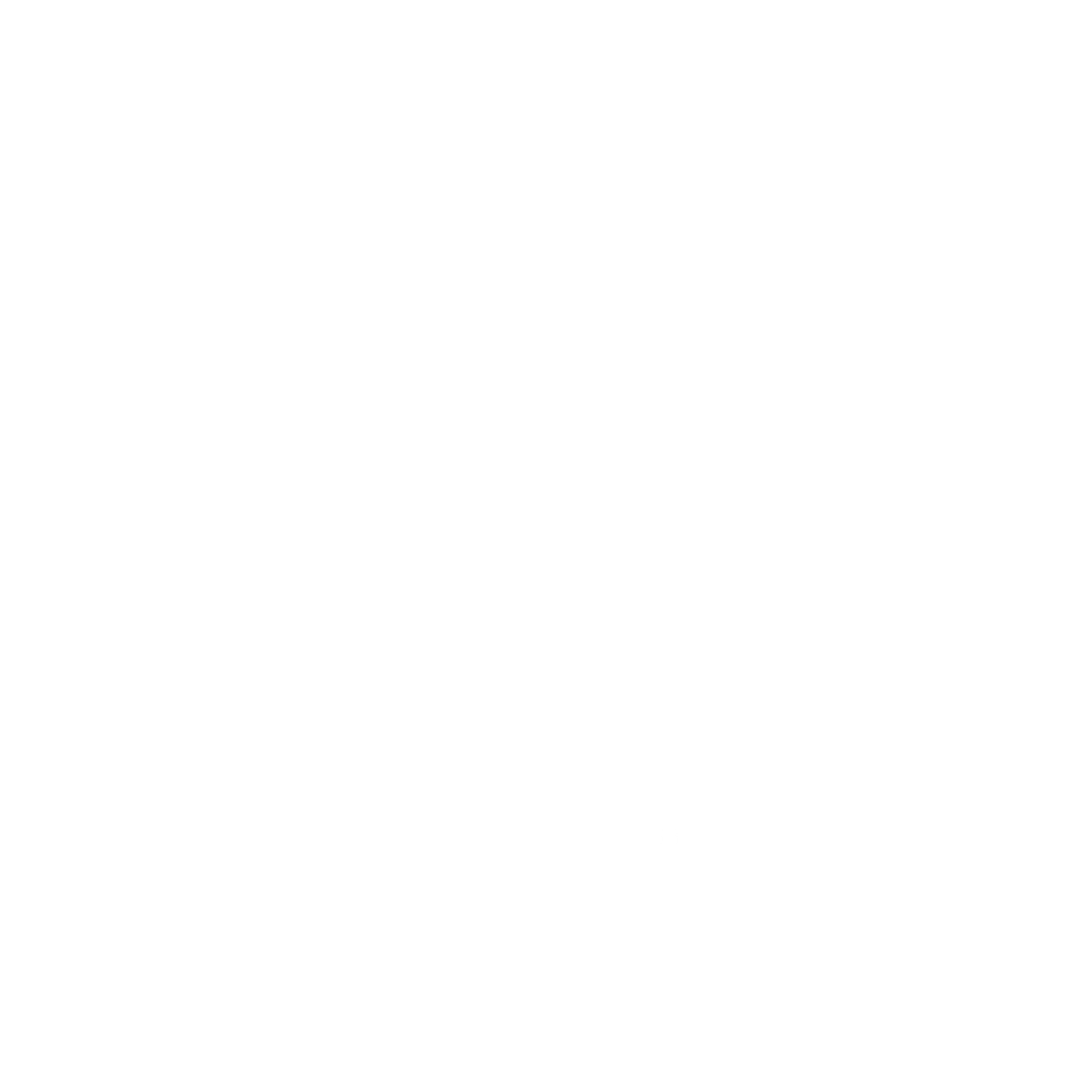 SENTEMENTE ♩ Co.