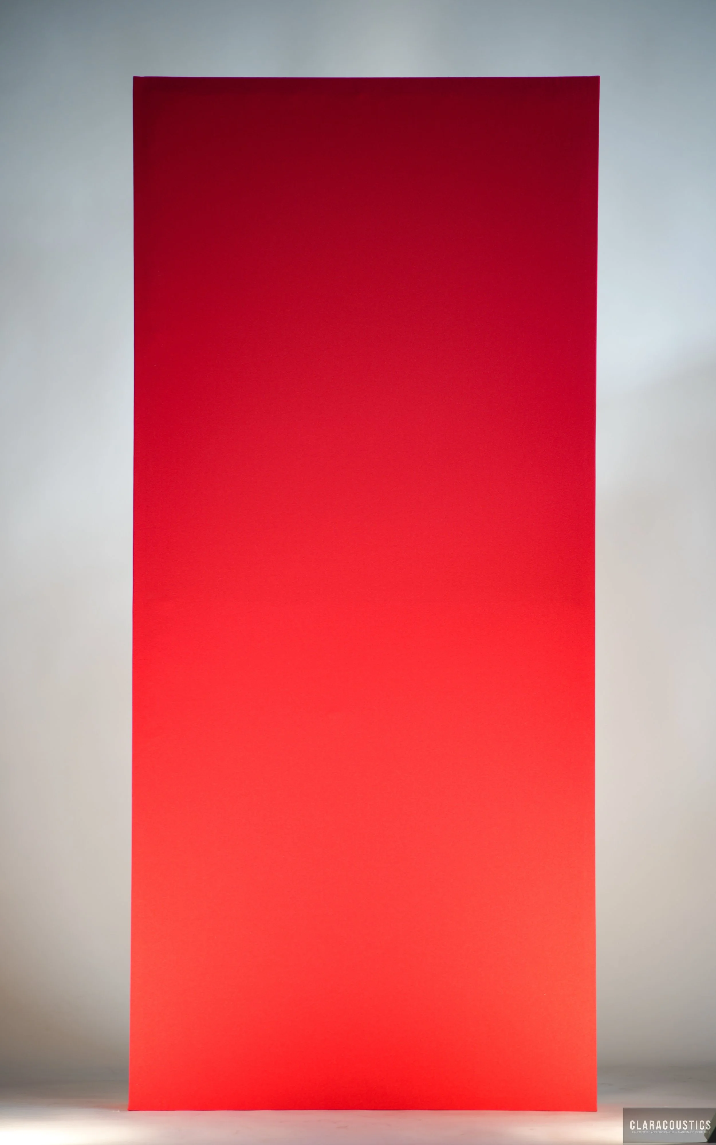 DSC05239.jpeg