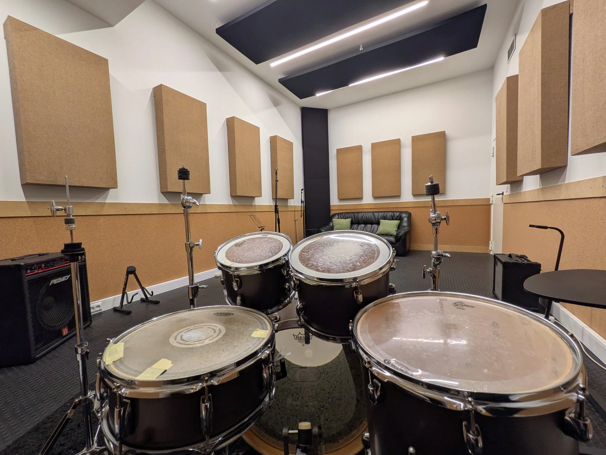 processed_1000078815.jpg