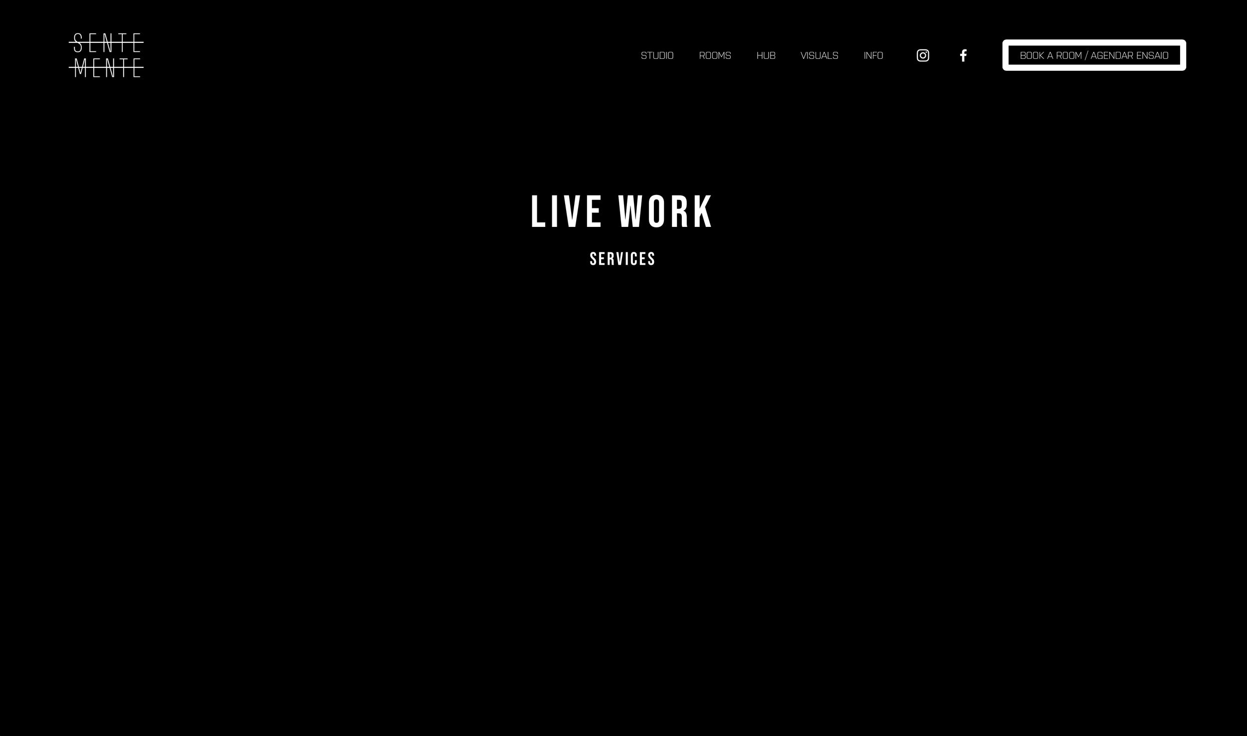 Screenshot 2026-08-11 at 06.52.44.png