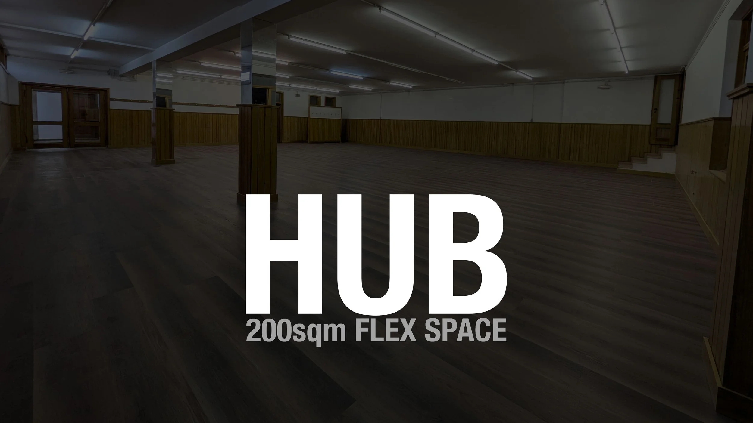 HUB_TH.jpg