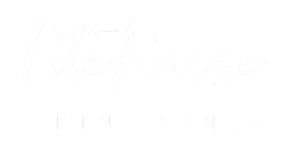 Lite Nurse Skin Clinic | Skincare Services &amp; Products