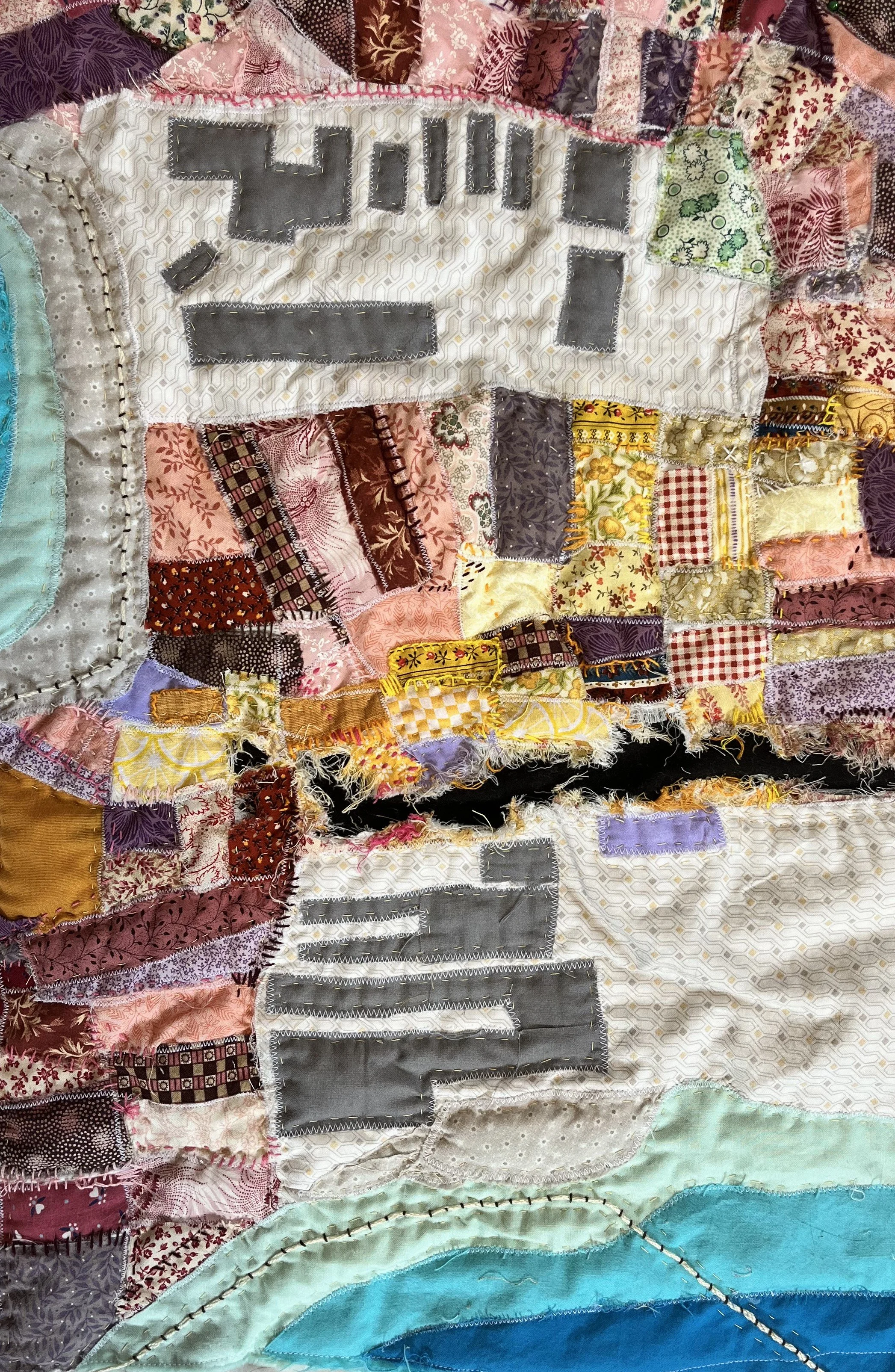 Houston_UrbanRenewal_Quilt.JPG