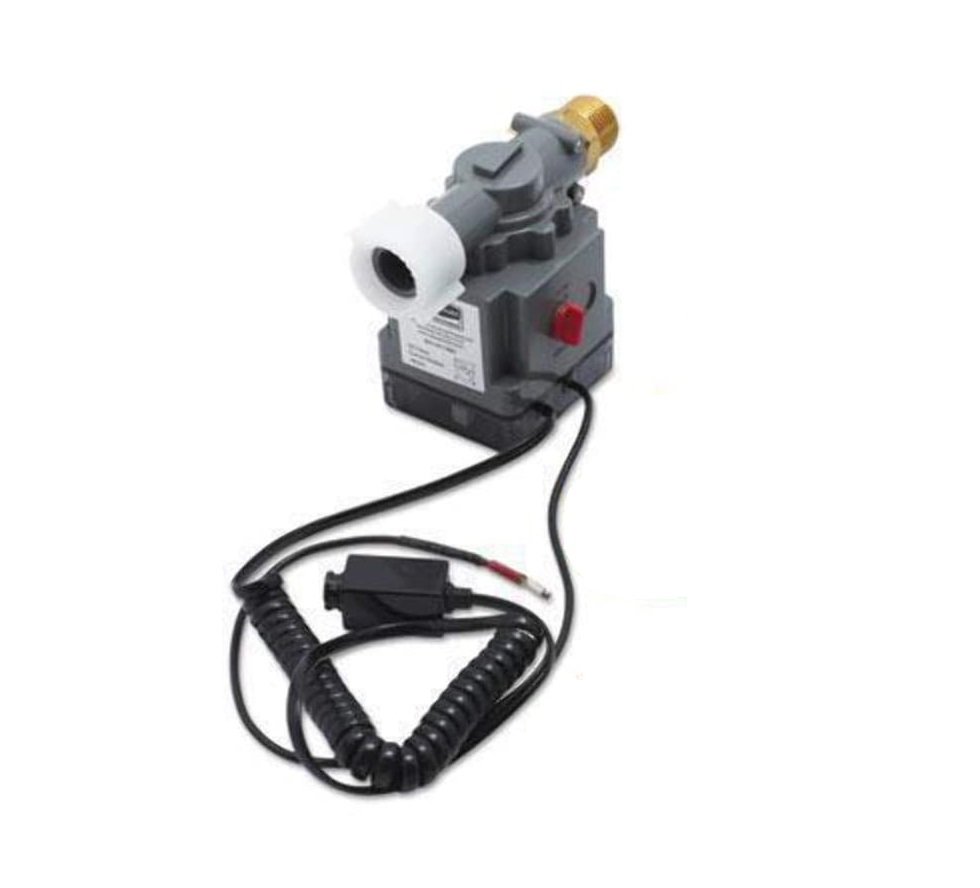 tcsensorvalve.jpg