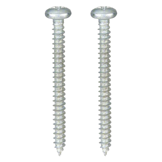 wbscrews.png