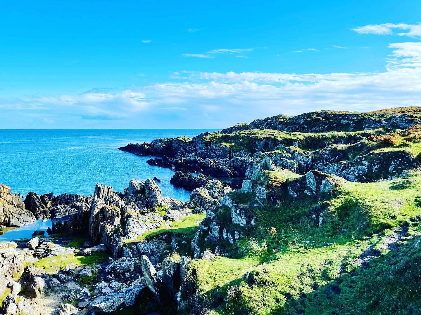 Clogherhead, Ireland