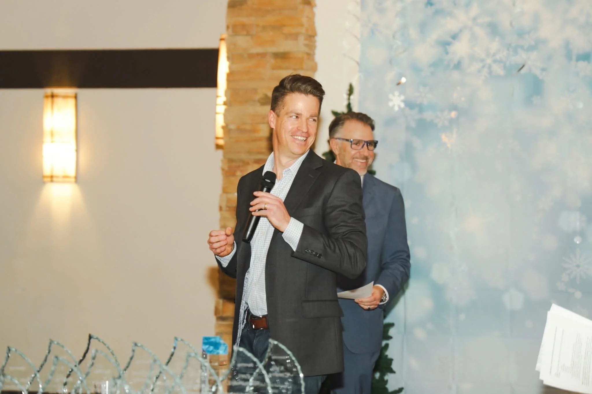 We recently found out that Kyle was named to the RealTrends Verified Best Real Estate Agents list for 2026! We&rsquo;re honored to be ranked #99 in California for the number of homes sold, and we couldn&rsquo;t have done it without the trust and supp
