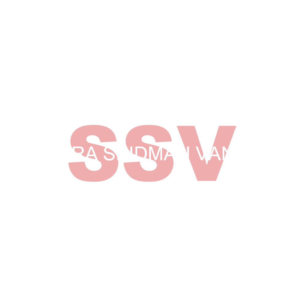 Sara Seidman Vance