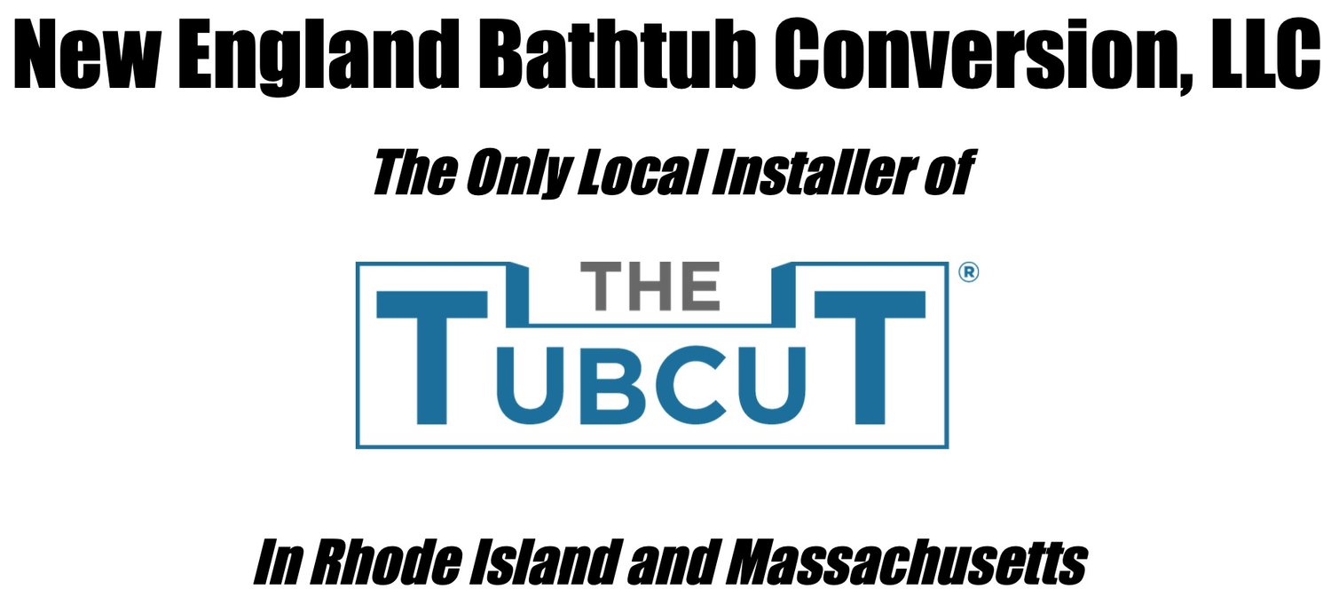 New England Bathtub Conversion LLC