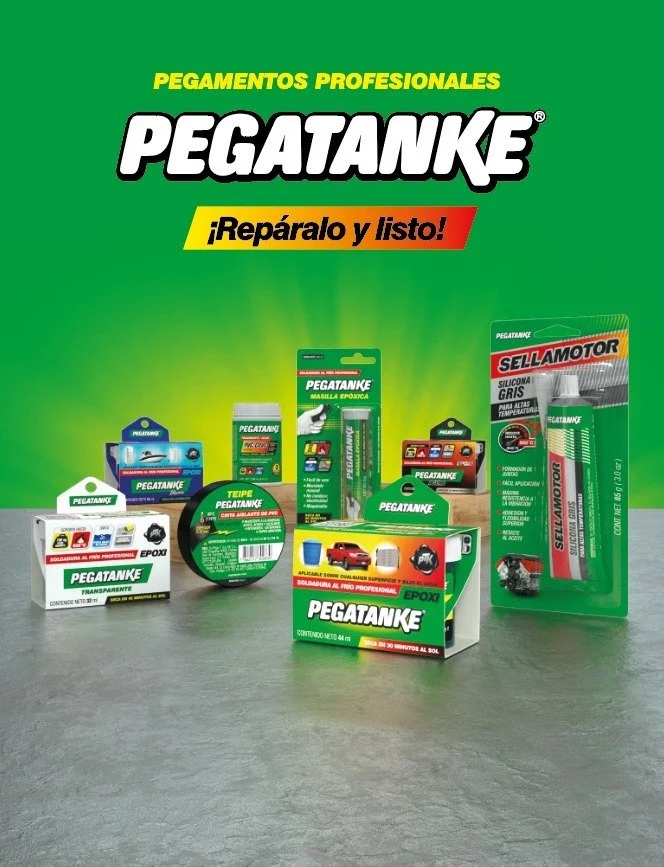 WhatsApp Image 2023-09-26 at 1.08.31 PM.jpeg