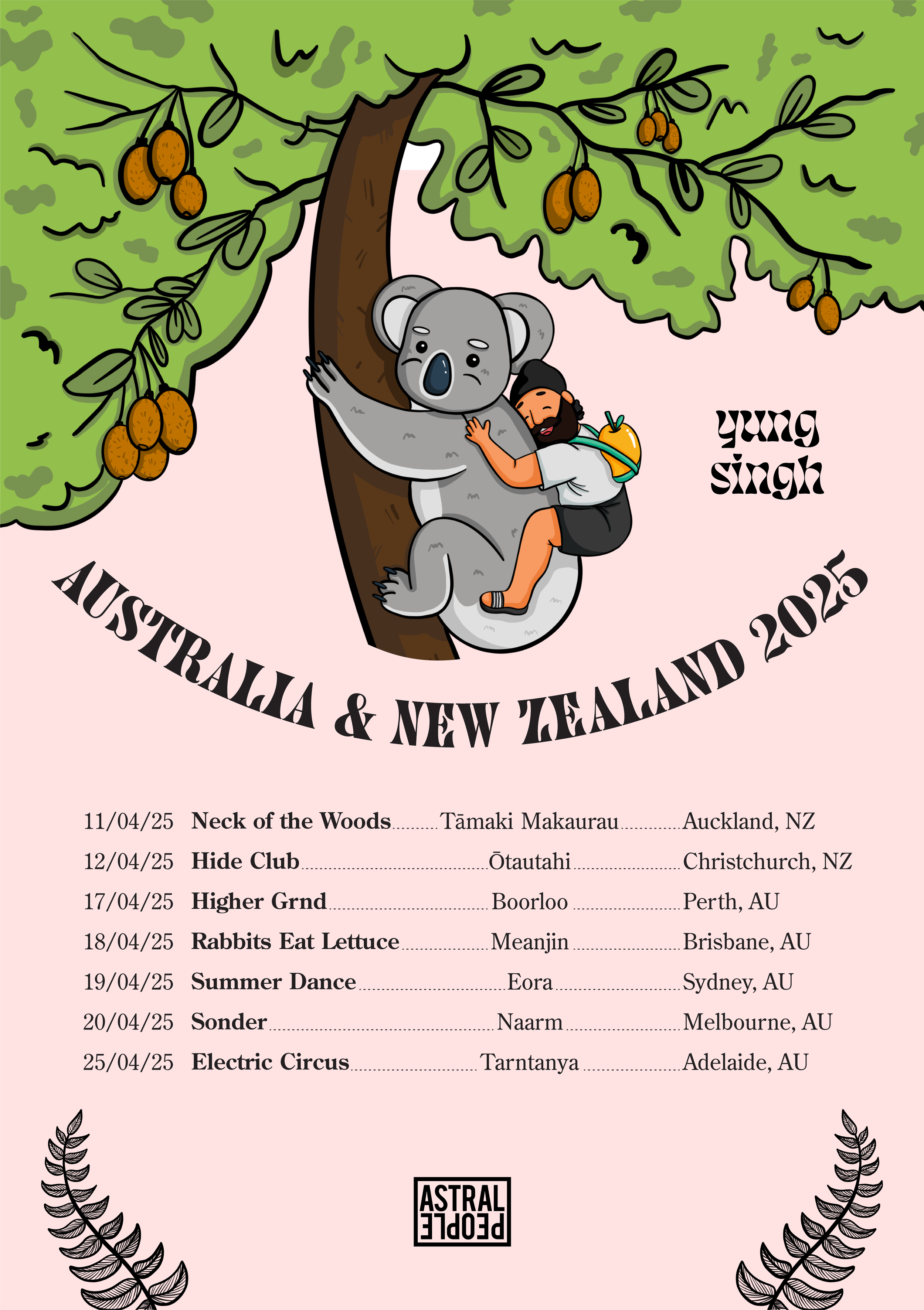 YS_AUSNZ2025_NOMELBOURNE_ASTRAL-A2.png