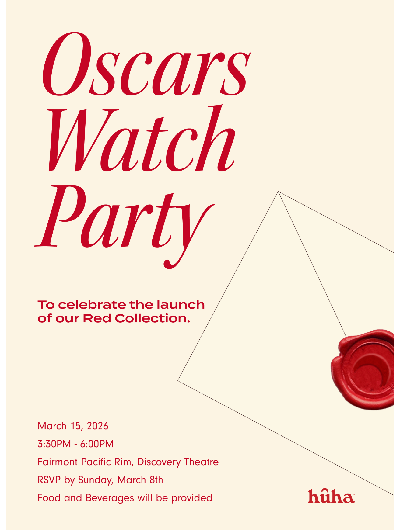 INVITE-1.png