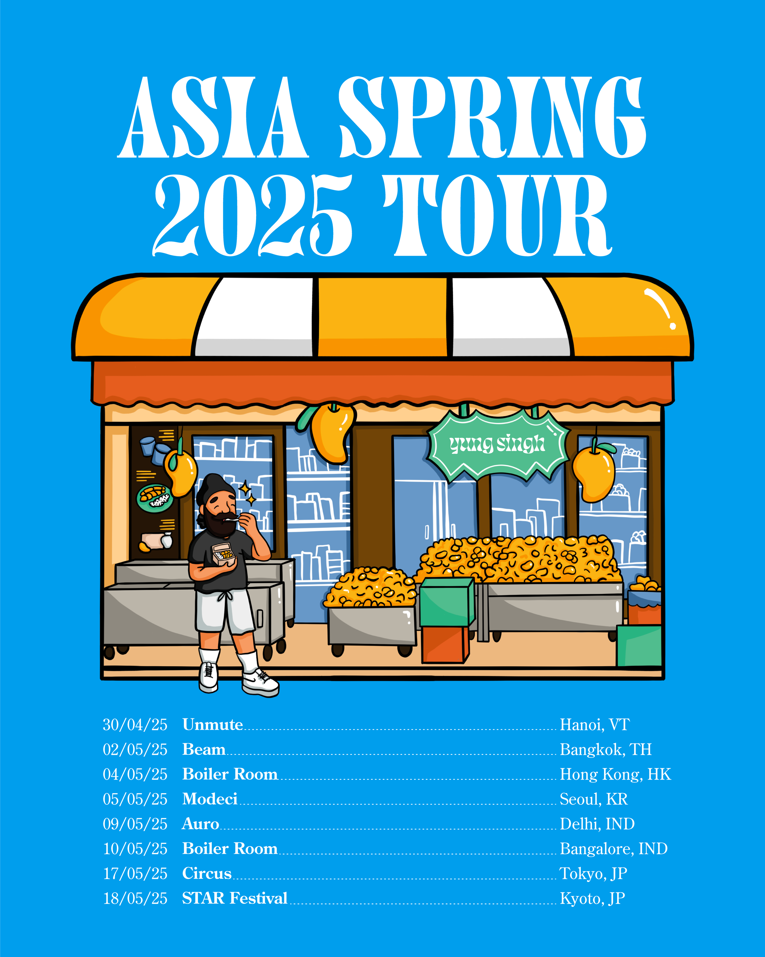 YS_ASIASPRING25-FULL.png