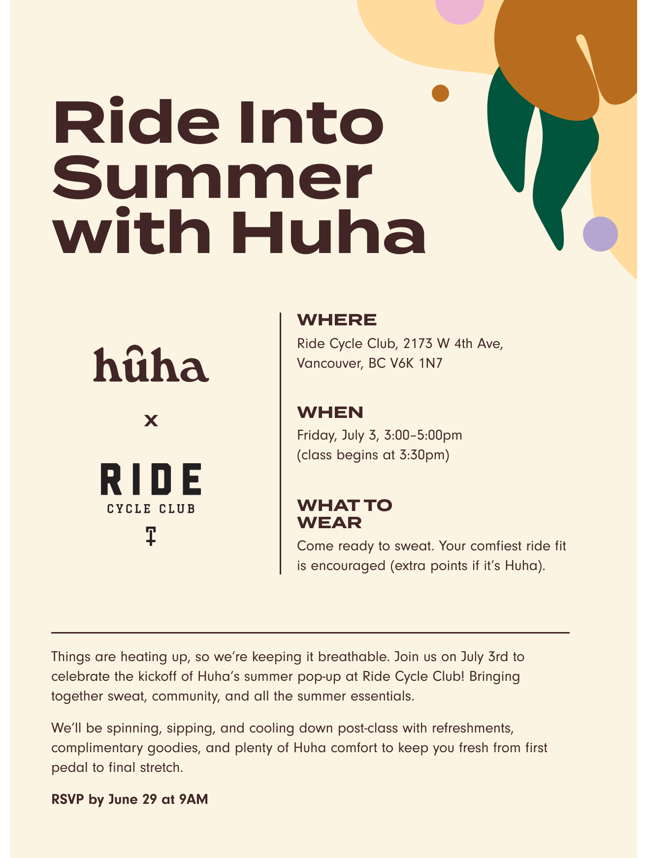 INVITE.png