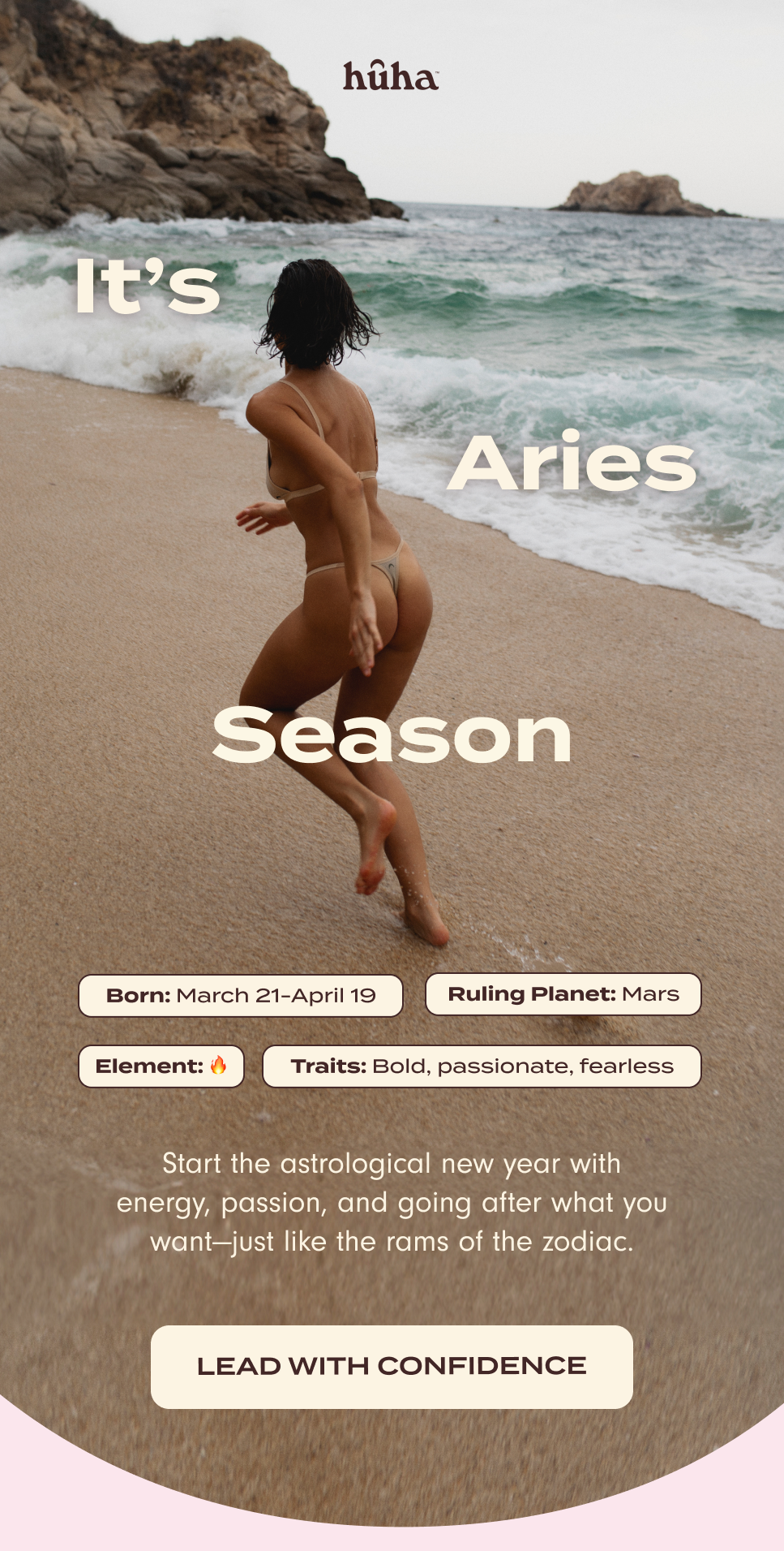 April 4 - Aries Szn-1.png