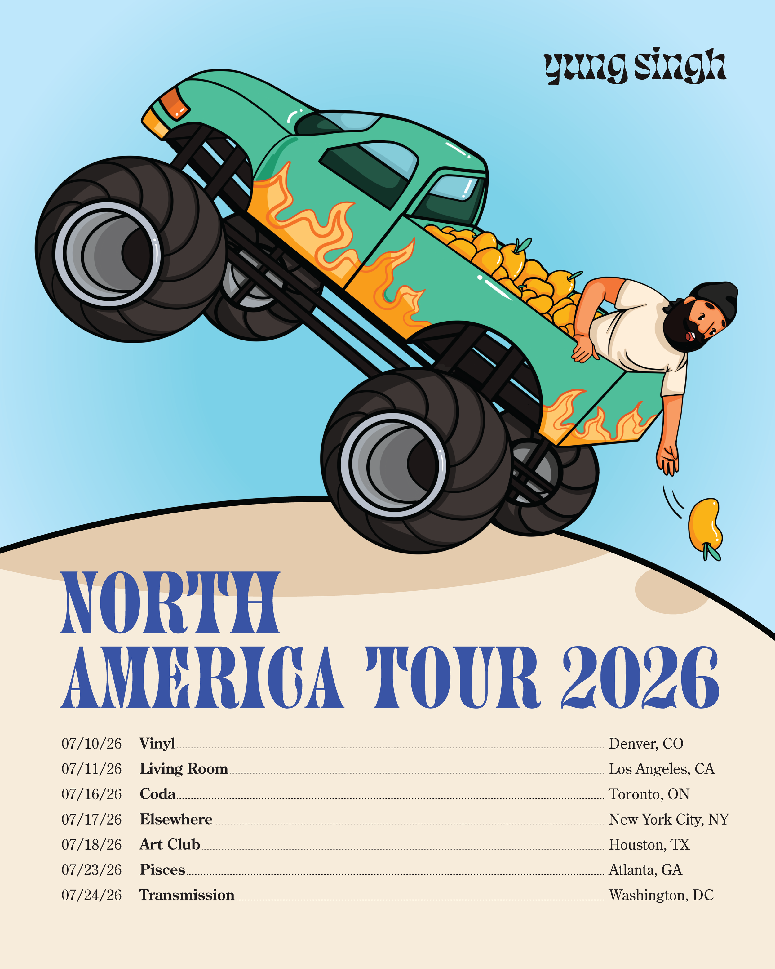YS_SS-TOUR-2026-06.png
