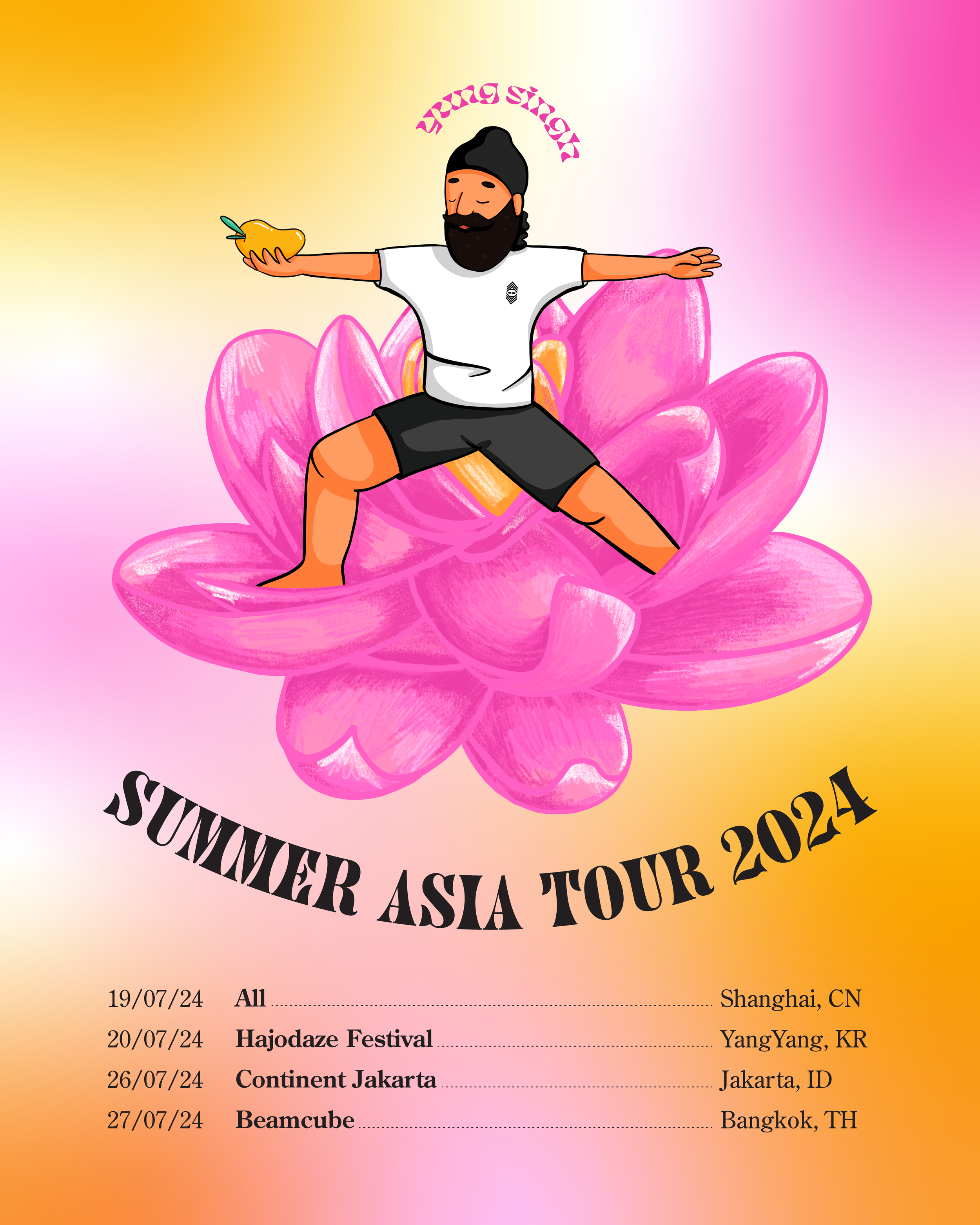 YS_ASIASUMMER24-28-FULL.png