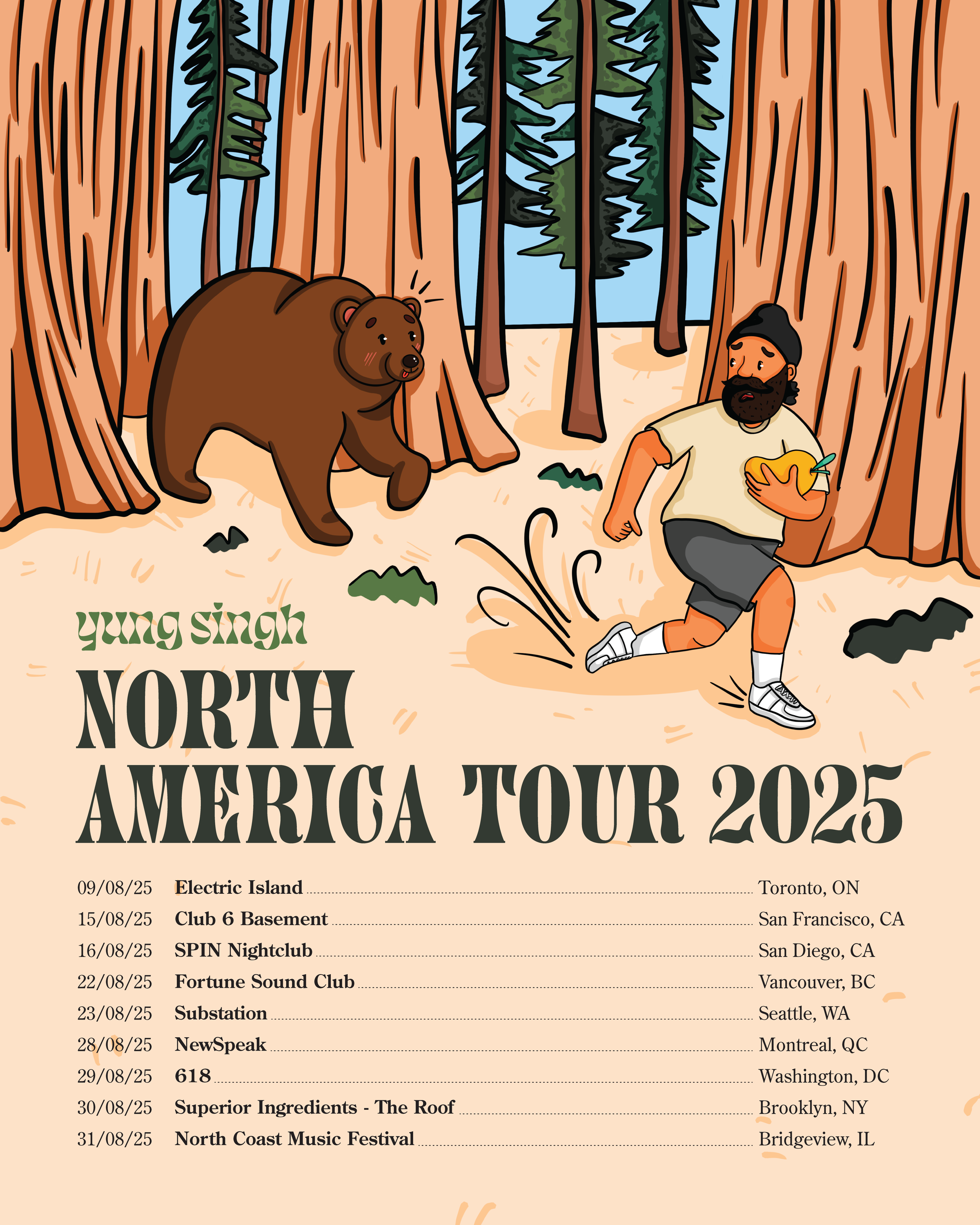 YS_NA-TOUR-2025-DDMM-FULL.png