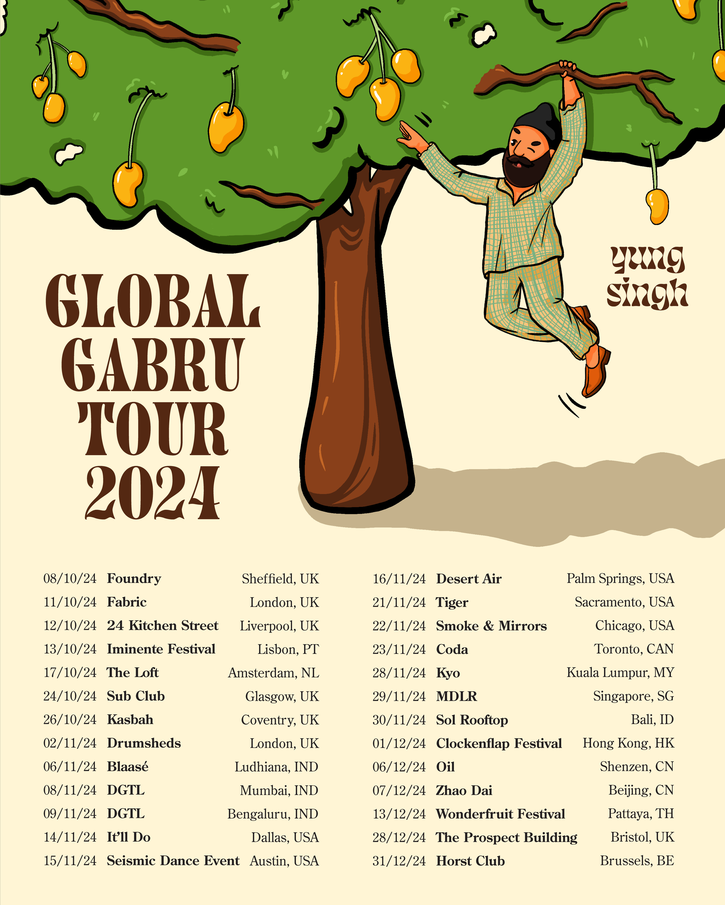 YS_AW24_NEWDATES-FULL.png