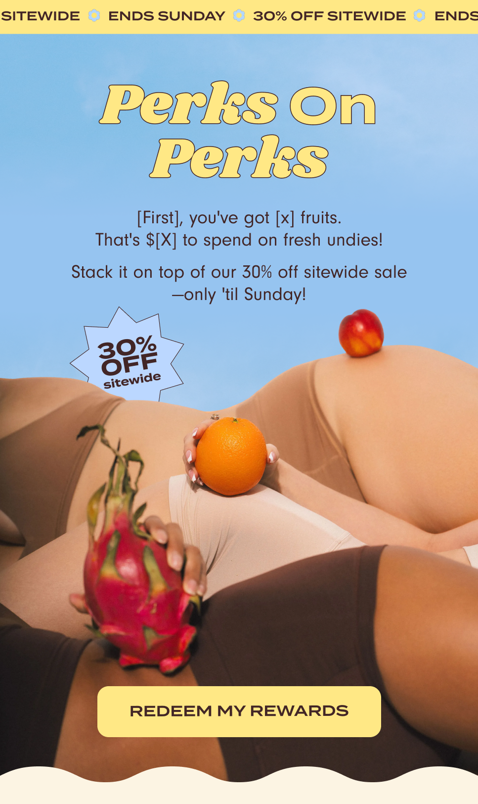 PEACH PERKS – JULY 3 - CAD.png